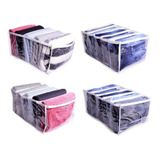 Colmeia Organizadora 34x26x20 Calca