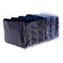 Colmeia Organizadora Gaveta Armário Grande Calça Jeans Short