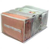 Colmeia Organizadora Plus