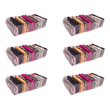 Colmeia Organizadoras Clean G