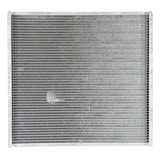 Colmeia Radiador Accelo 715c