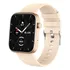 Colmi P71 Relógio Smartwatch Original Modo Esporte Bluetooth