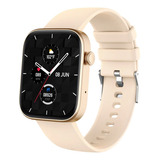 Colmi P71 Relogio Smartwatch