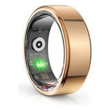 Colmi Smart Ring R02
