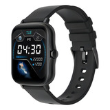 Colmi Smartwatch P8 Plus