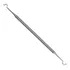 Colocador De Elastico Ortodontico   Cooperflex Prime
