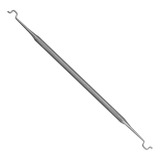 Colocador De Elastico Ortodontico   Cooperflex Prime