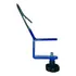 Colocador De Tiras Para Chinelos I Like