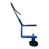 Colocador De Tiras Para
