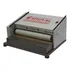 Colocadora De Espiral Elétrica Até 33mm Lassane Bivolt