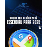 Colocamos Sua Empresa No Mapa Do Google Profissionalmente