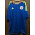 Colombia - Camisa Original adidas