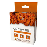 Colombo Marine Calcium Test