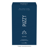 Colonia Intima Puzzy By