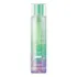 Colonia Alfazema Fresh Petunia Body Splash 250ml