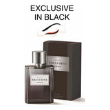 Colonia Avon Exclusive In