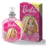 Colônia Barbie Girl Power Feminino 25ml Jequiti Volume Da Unidade 25 Ml
