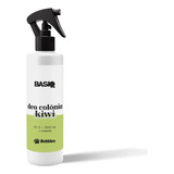 Colônia Basiq Kiwi 300ml   Bubbles