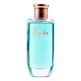 Colonia Biografia Classico Feminino