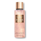 Colonia Body Victoria s