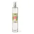 Colônia Caroá Raízes Do Sertão Perigot 50ml