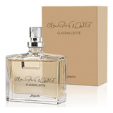 Colonia Claudia Leite Mini