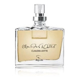 Colonia Claudia Leitte 25ml