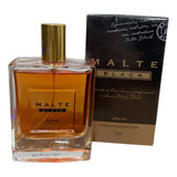 Colonia Deo Masculina Malte