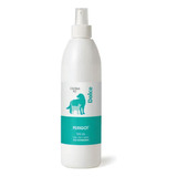 Colonia Dolce Perigot Para