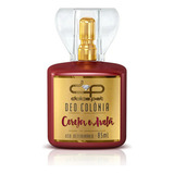 Colonia Dolce Pet Caes
