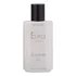 Colonia Euro 100ml Paris Elysees Masculina Volume Da Unidade 100 Ml