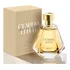Colônia Feminina Claudia Leitte 90ml - Jequiti