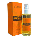 Colonia Garrao 120ml Alfazema