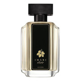 Colônia Imari Elixir 50ml - Avon