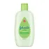 Colônia Johnson s Baby Lavanda 400ml