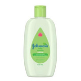Colônia Johnson s Baby Lavanda 400ml