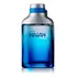 Colônia Kaiak Clássico Masculina Natura -100ml