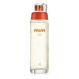 Colonia Kaiak Tradicional 100ml