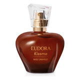 Colonia Kiss Me Nude