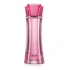 Colônia Linda Felicidade 100ml O Boticário
