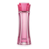 Colonia Linda Felicidade 100ml