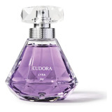 Colonia Lyra Joy 75ml