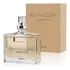 Colônia Miniatura Claudia Leitte Jequiti 25 Ml