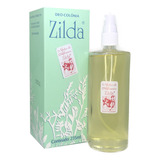 Colonia Nectar De Alfazema