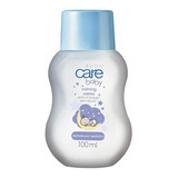 Colonia Para Bebe Avon