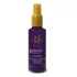 Colônia Para Cães E Gatos Forever Baby Pet Society   130ml