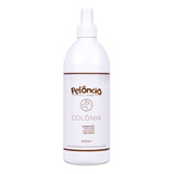 Colonia Peloncio Vinho
