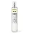 Colônia Perfume Pet Delux Donna Perigot 50ml Cães E Gatos