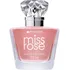 Colônia Perfume Phytoderm Miss Rose Feminino 75ml
