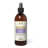 Colonia Perigot Aumazon Acai